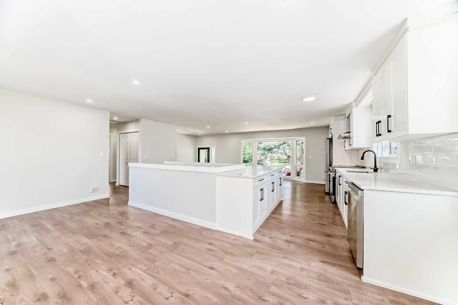 MLS #A2239455 image #31