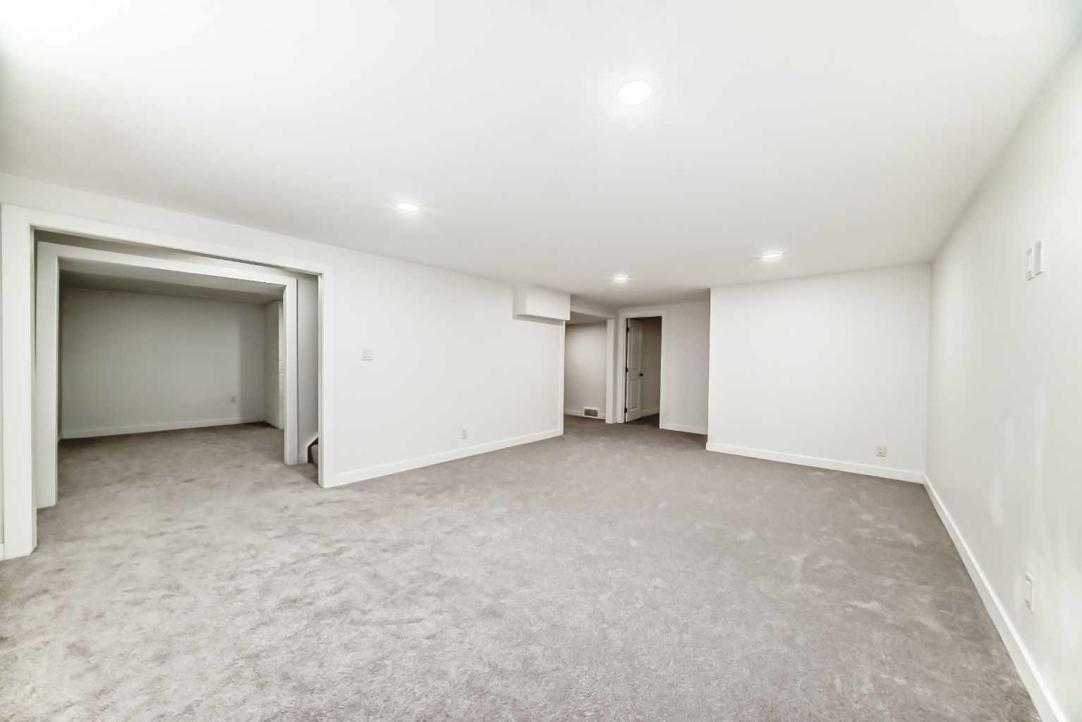 MLS #A2239455 image #33