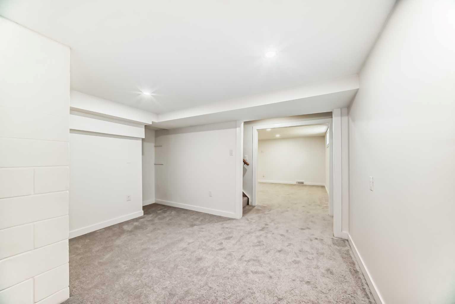 MLS #A2239455 image #36