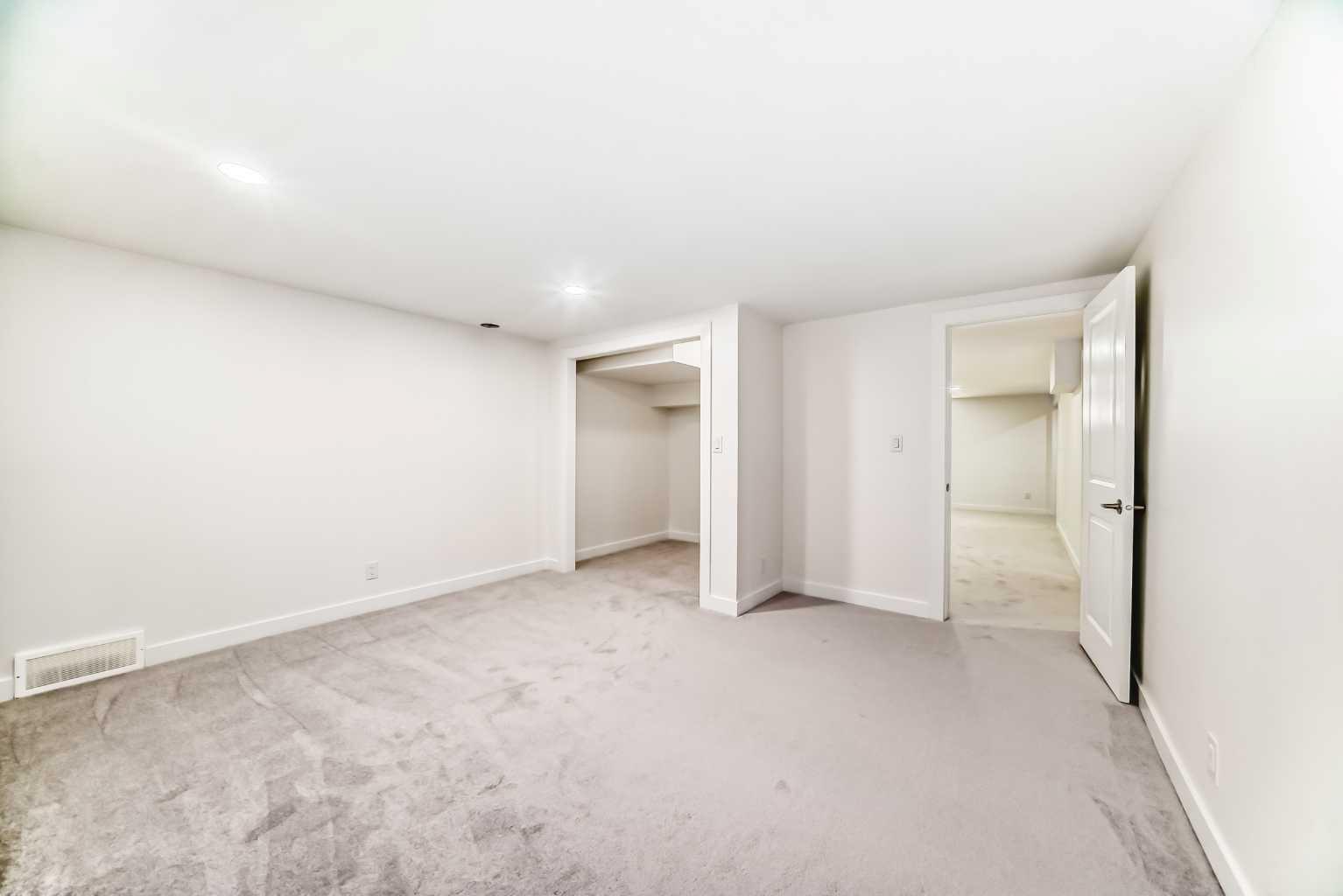 MLS #A2239455 image #38