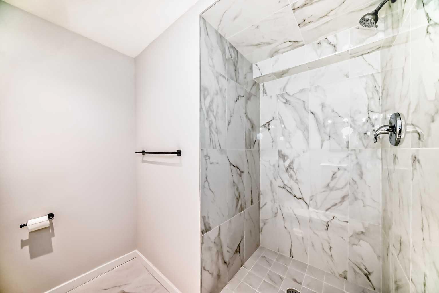 MLS #A2239455 image #41