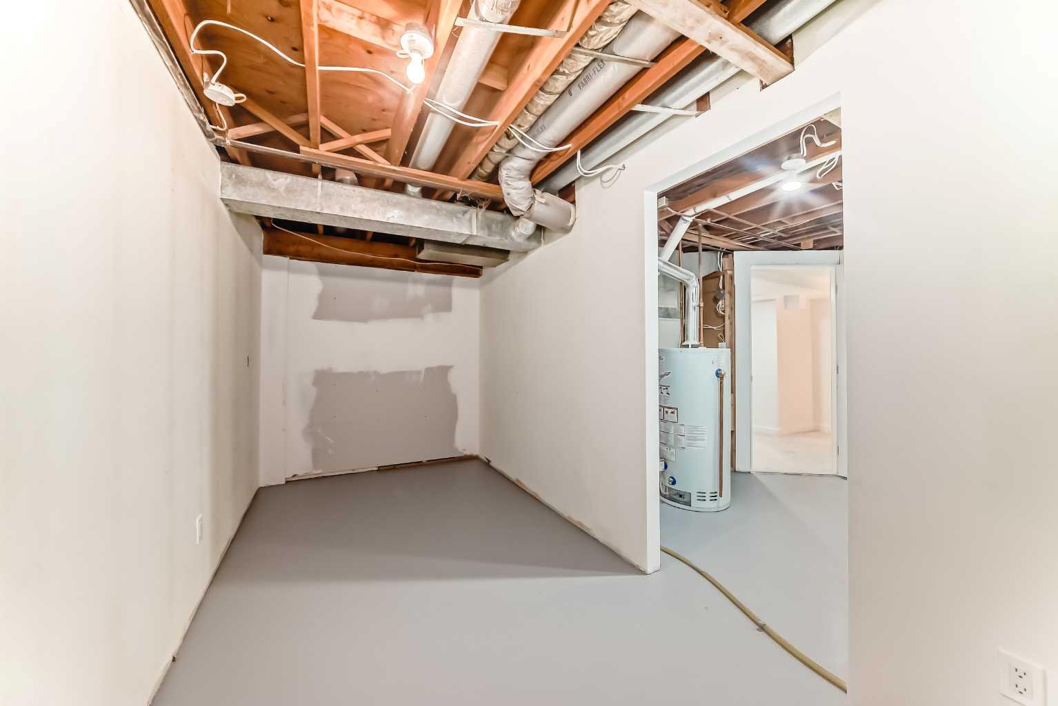 MLS #A2239455 image #42