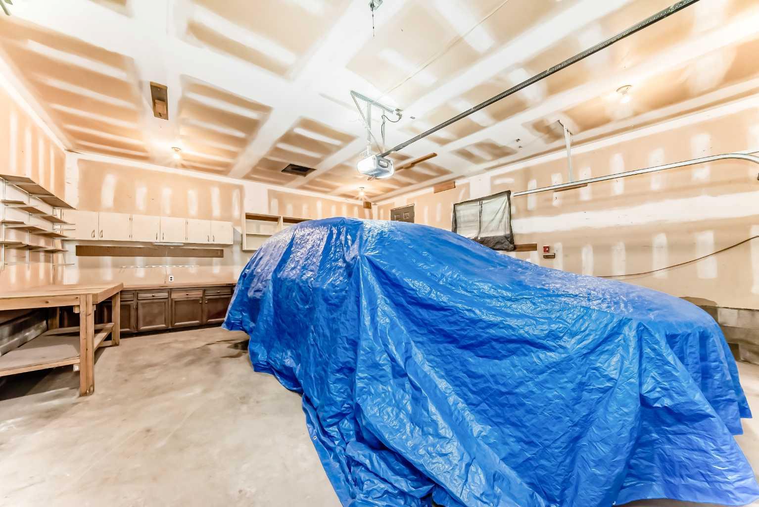 MLS #A2239455 image #43