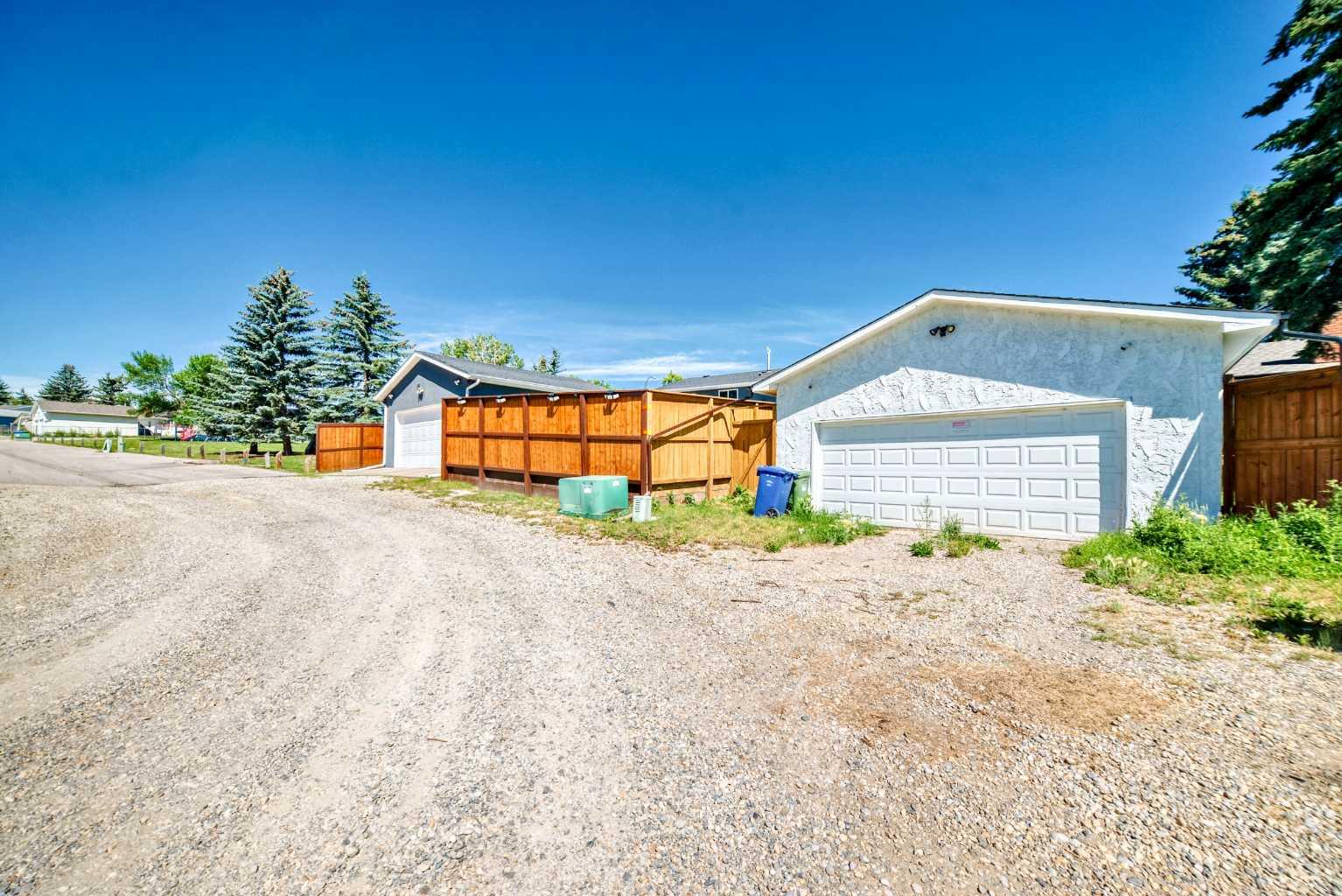 MLS #A2239455 image #44