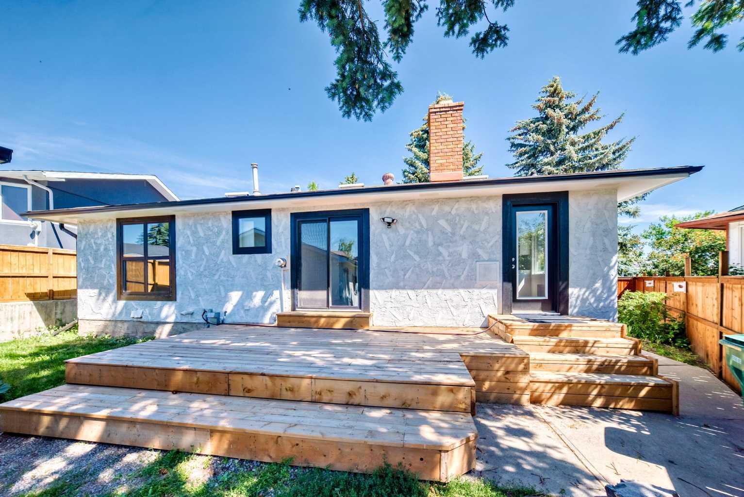 MLS #A2239455 image #45