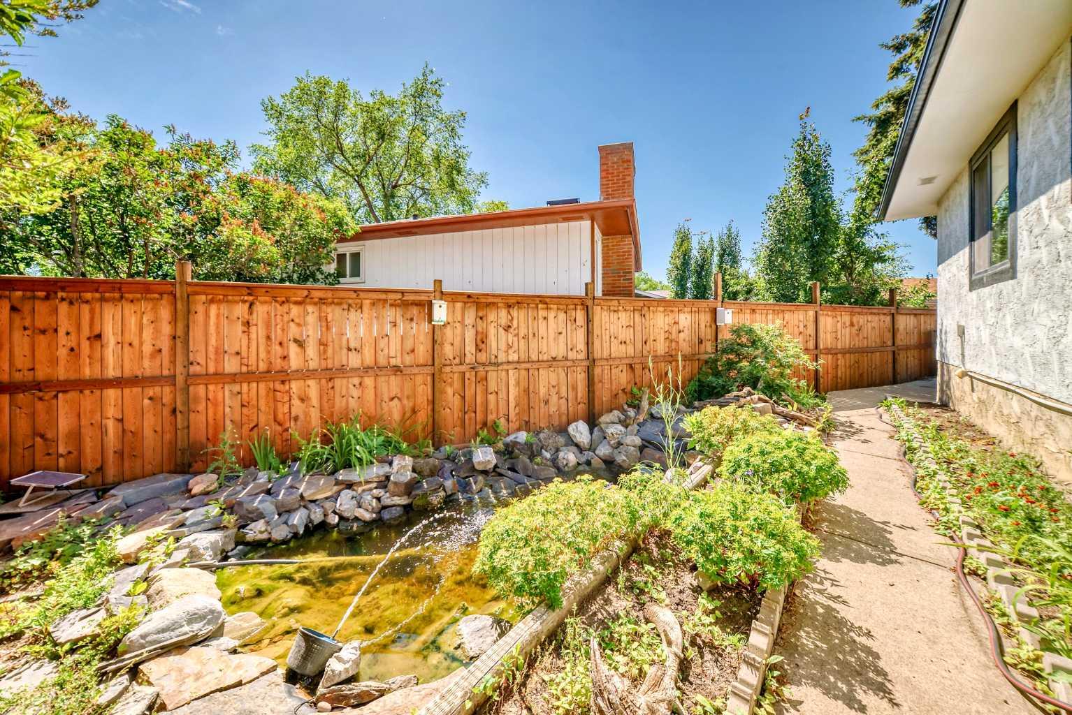 MLS #A2239455 image #46