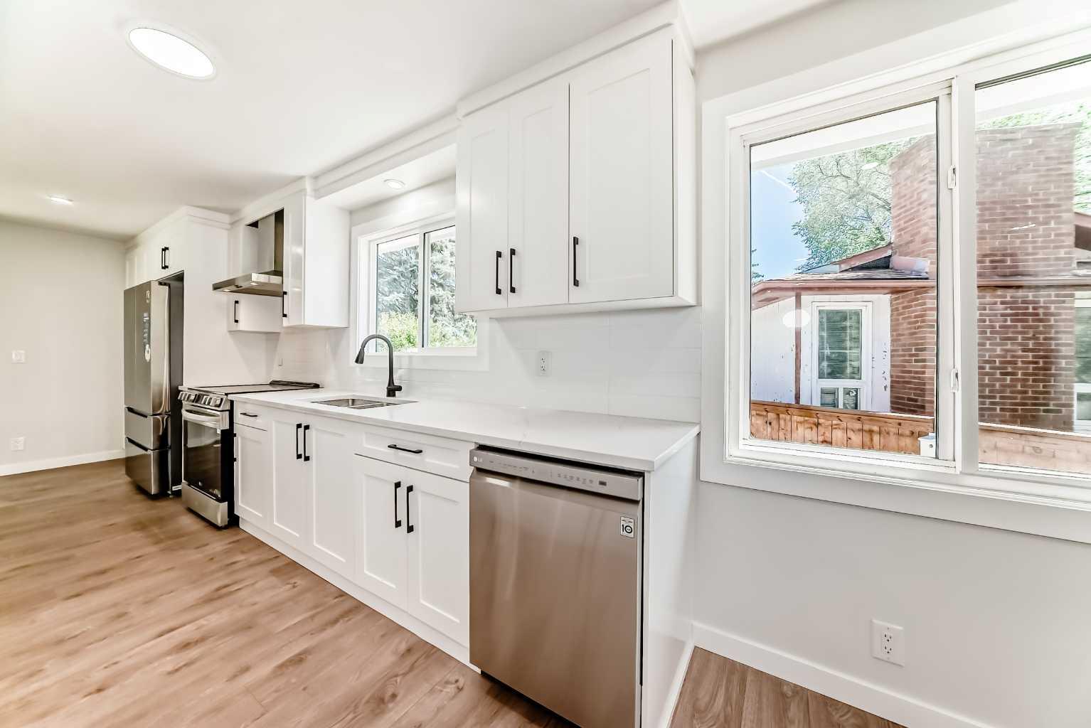 MLS #A2239455 image #6