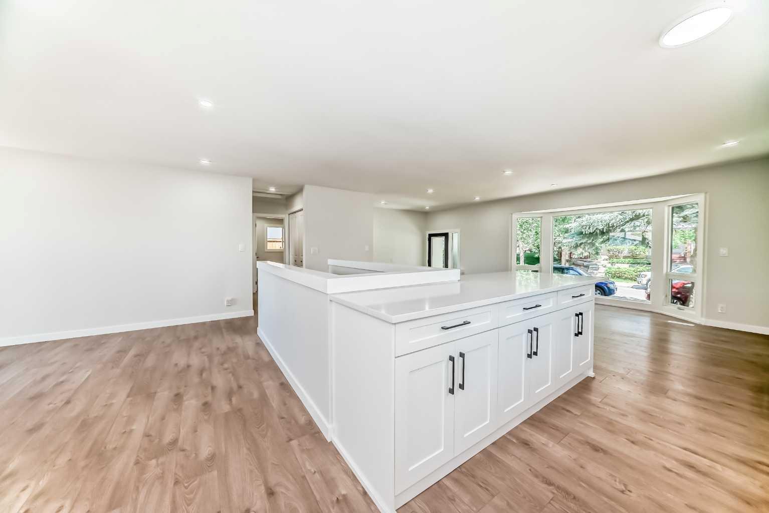 MLS #A2239455 image #7