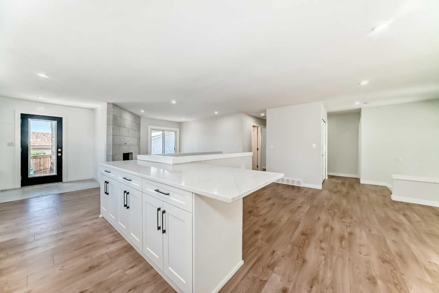 MLS #A2239455 image #8