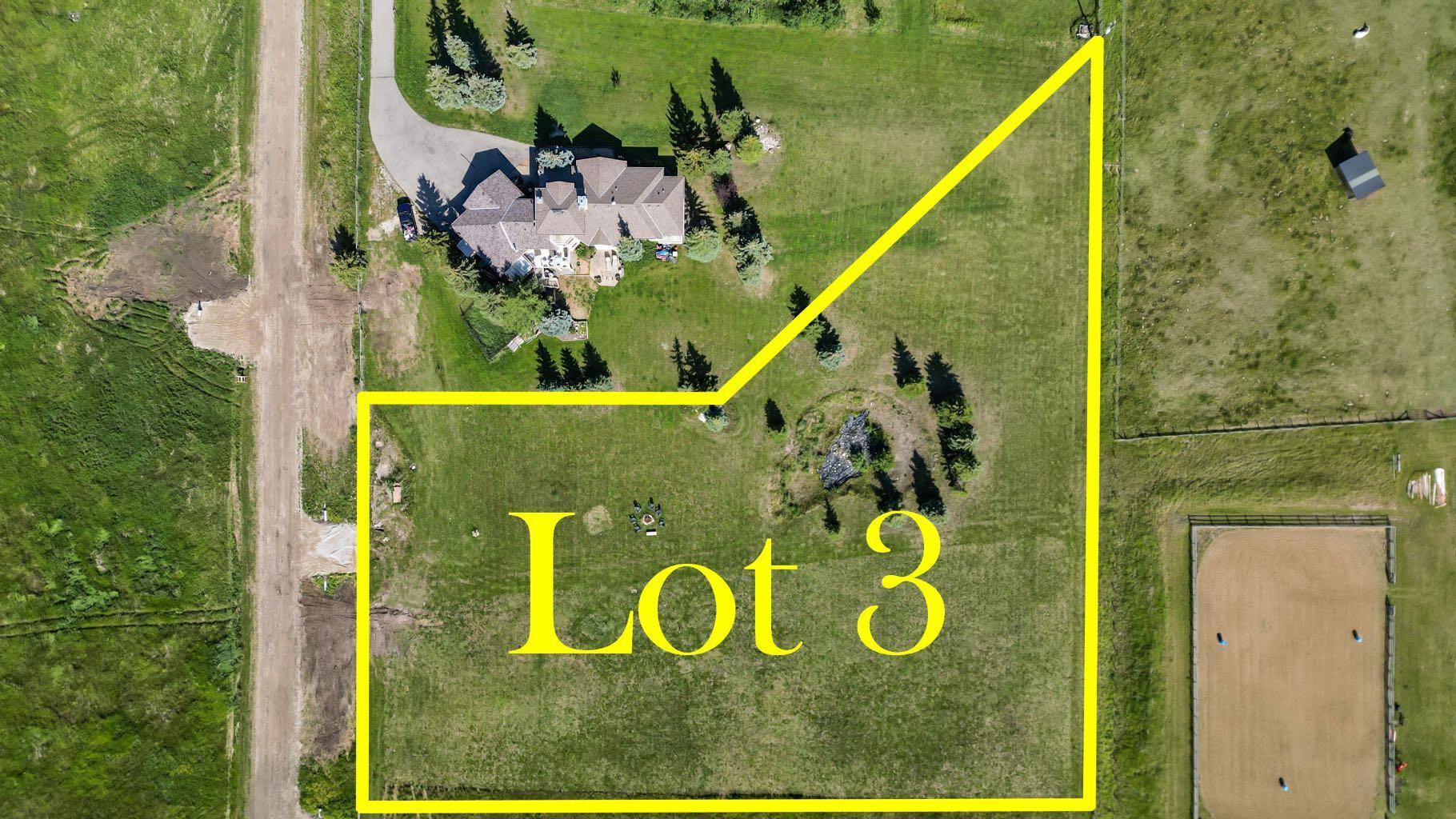 Property listings in Glendale Meadows Subdivision MLS #A2239564 image #0