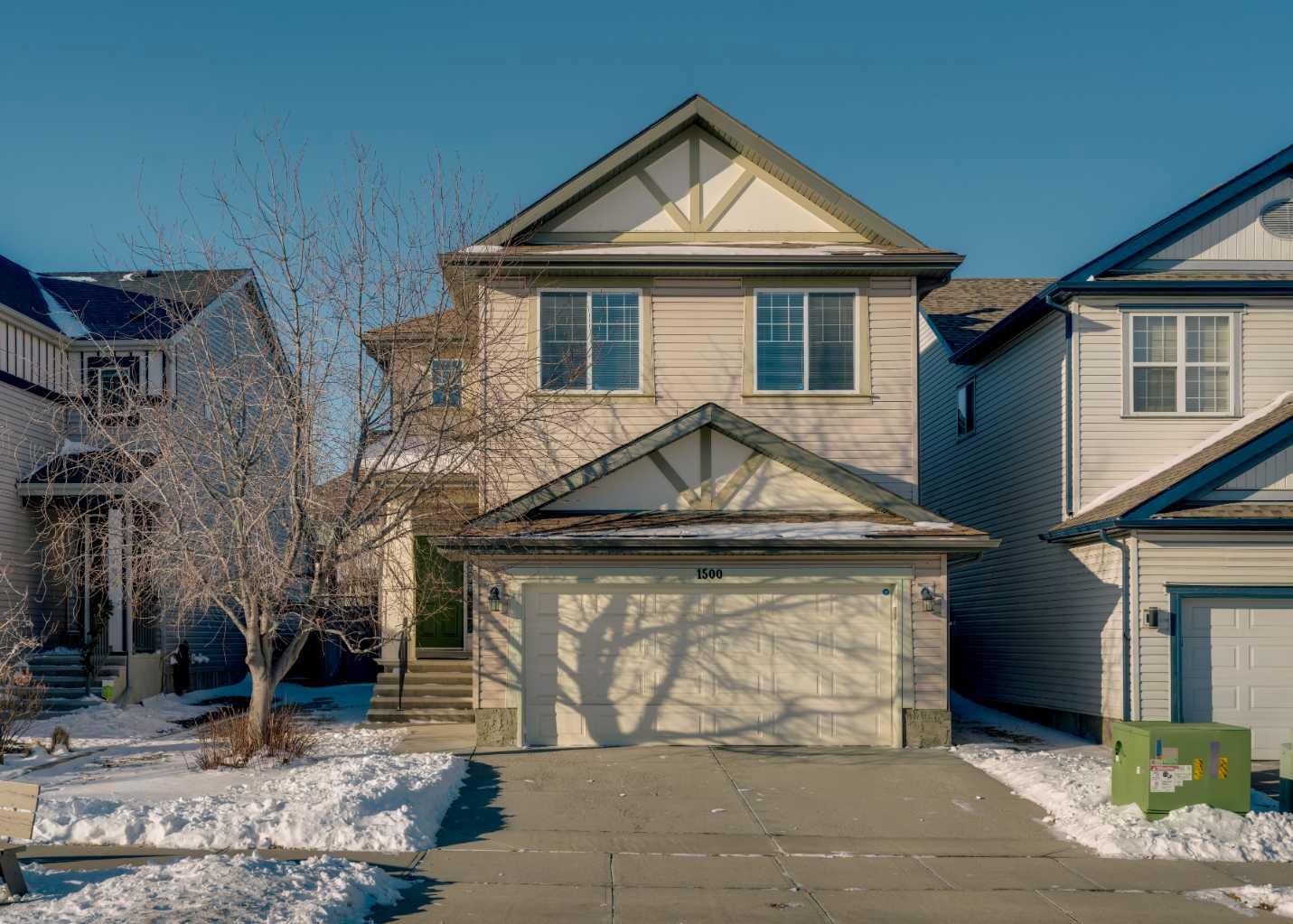 MLS #A2239585 image #1