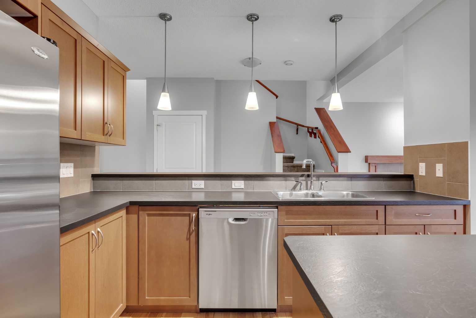 MLS #A2239585 image #10