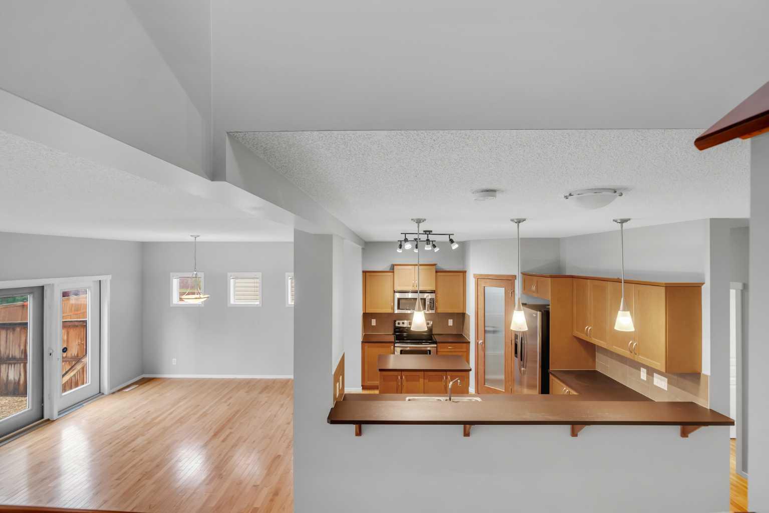 MLS #A2239585 image #11