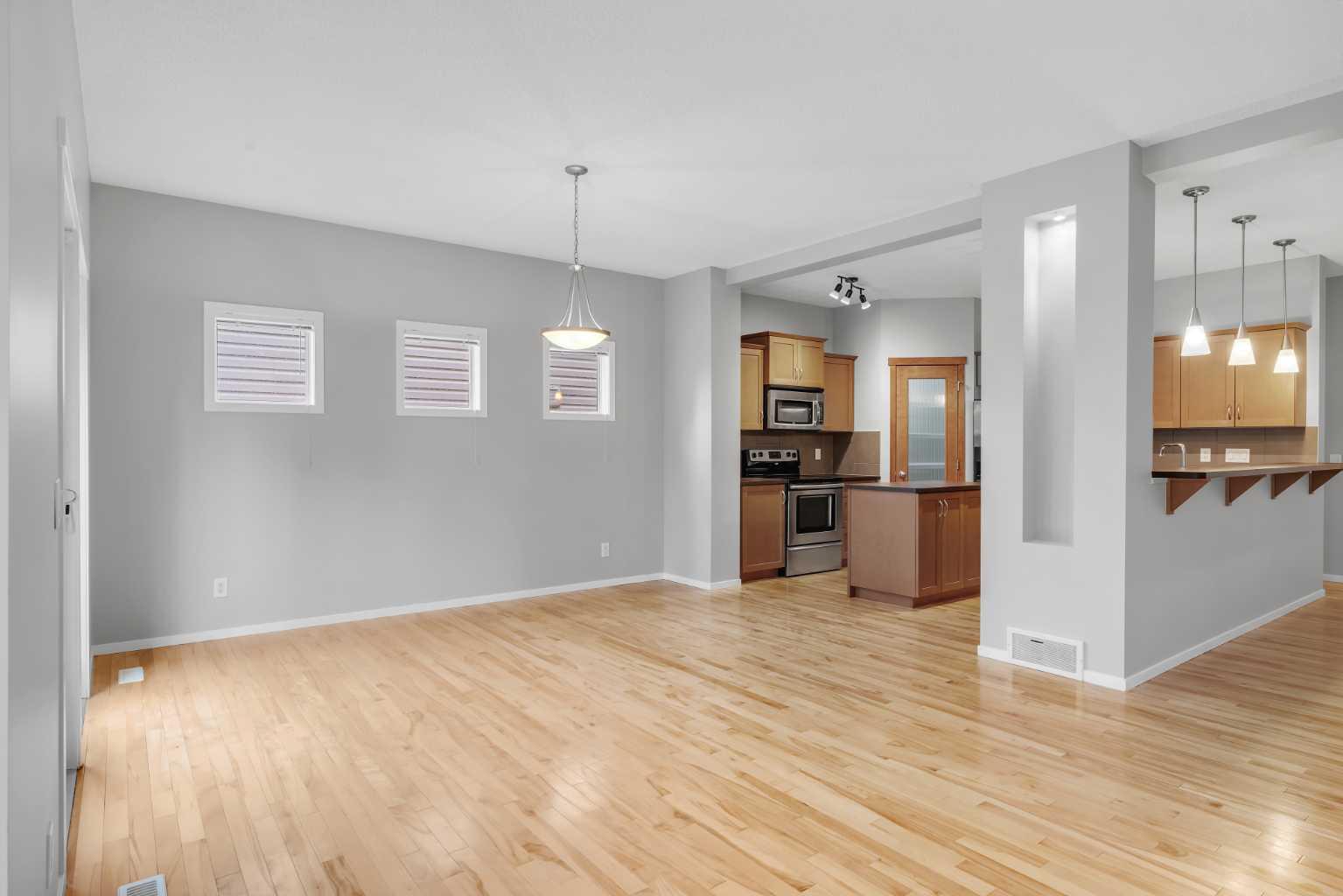 MLS #A2239585 image #13