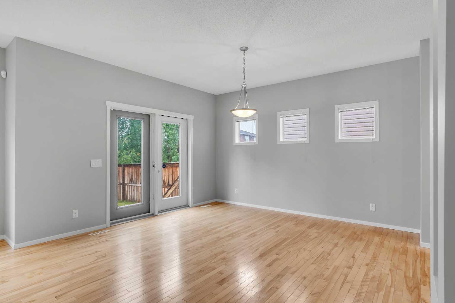 MLS #A2239585 image #14