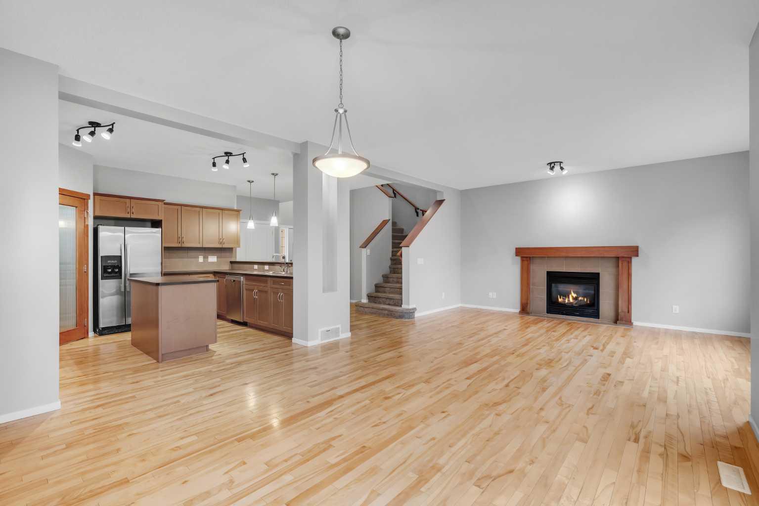 MLS #A2239585 image #18