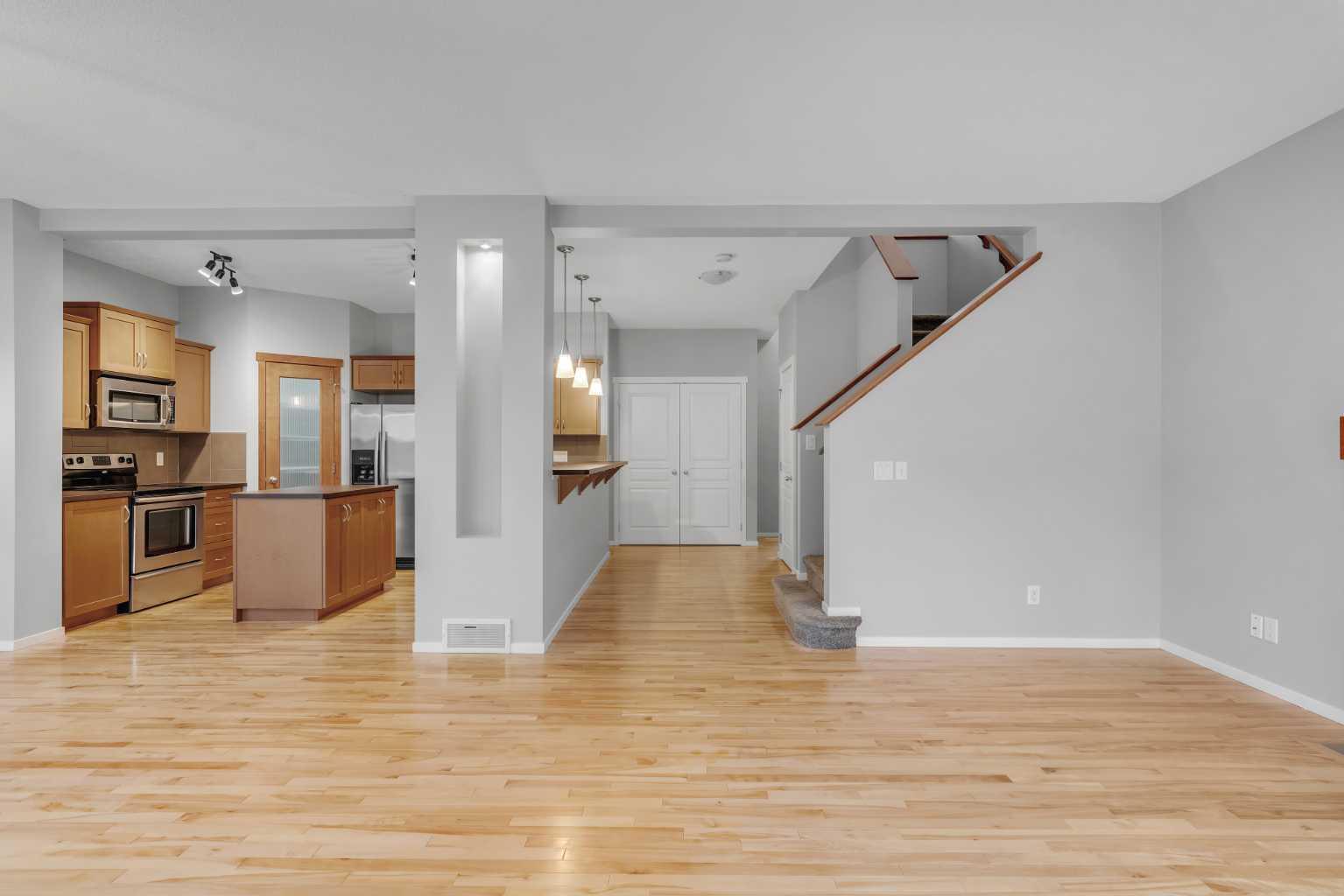 MLS #A2239585 image #19