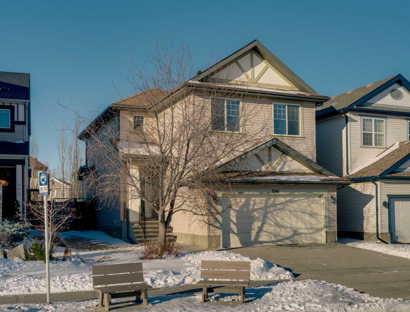 MLS #A2239585 image #2