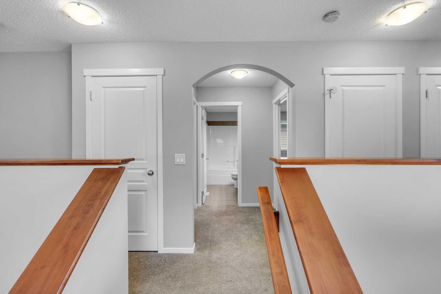 MLS #A2239585 image #24