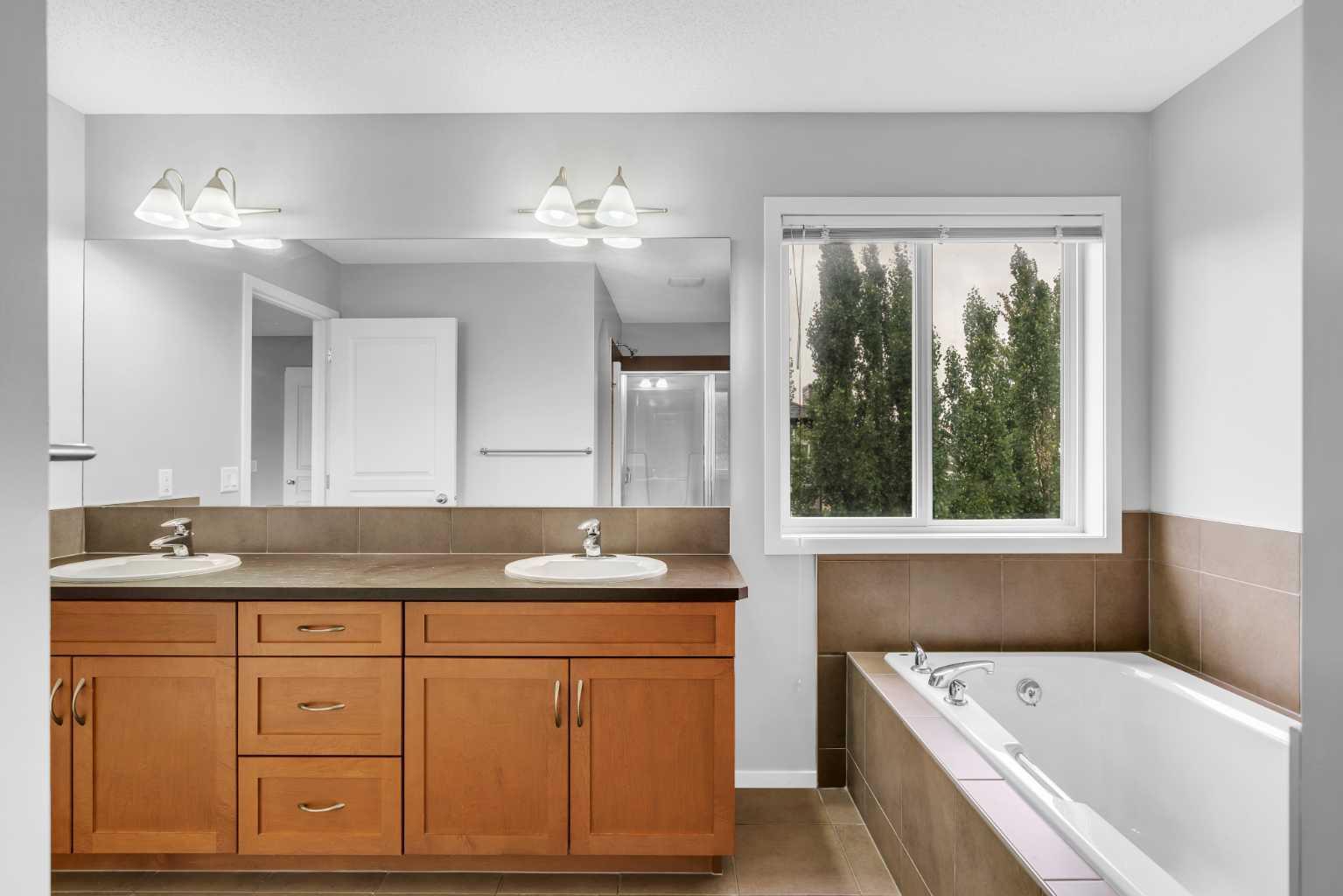 MLS #A2239585 image #27