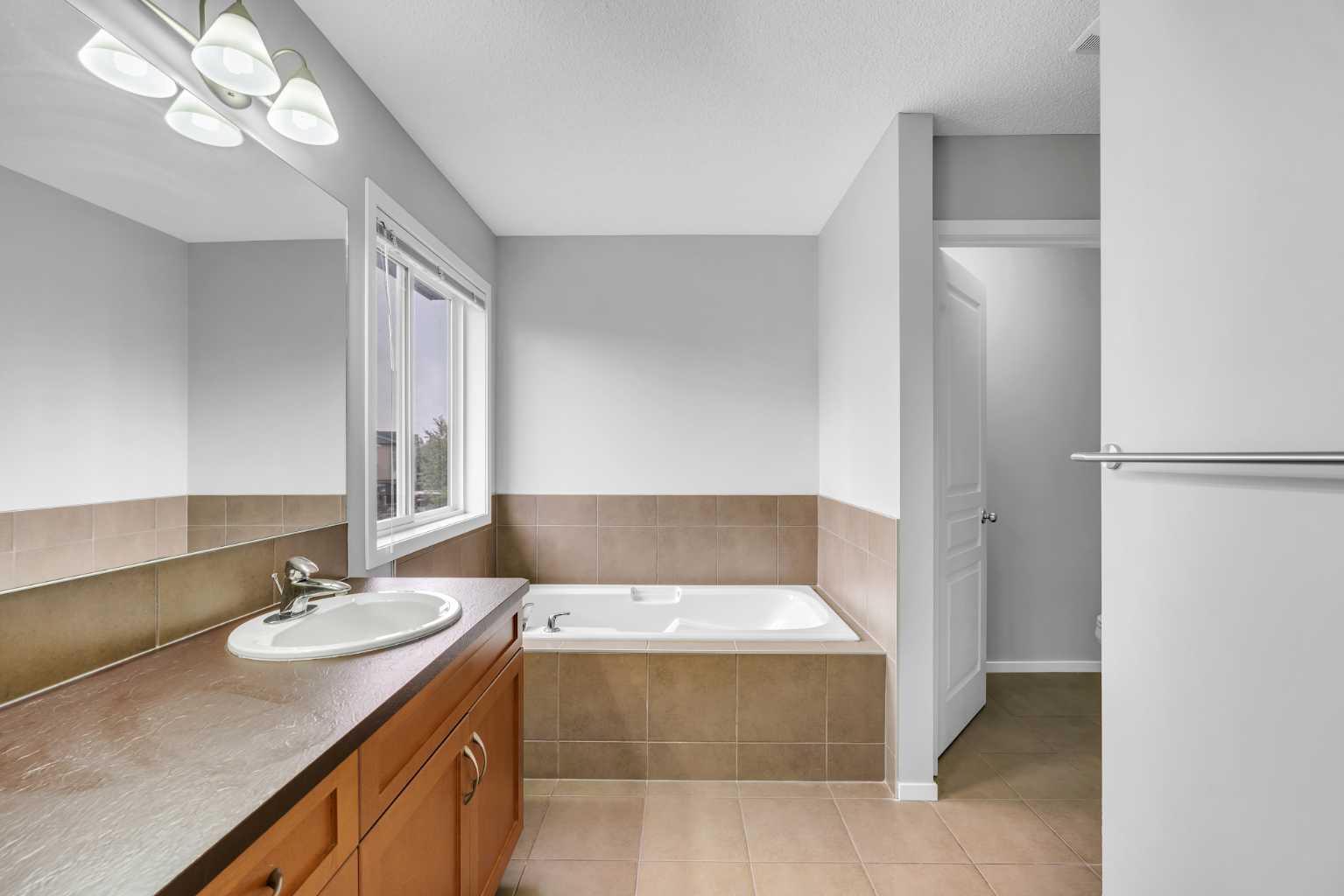 MLS #A2239585 image #28