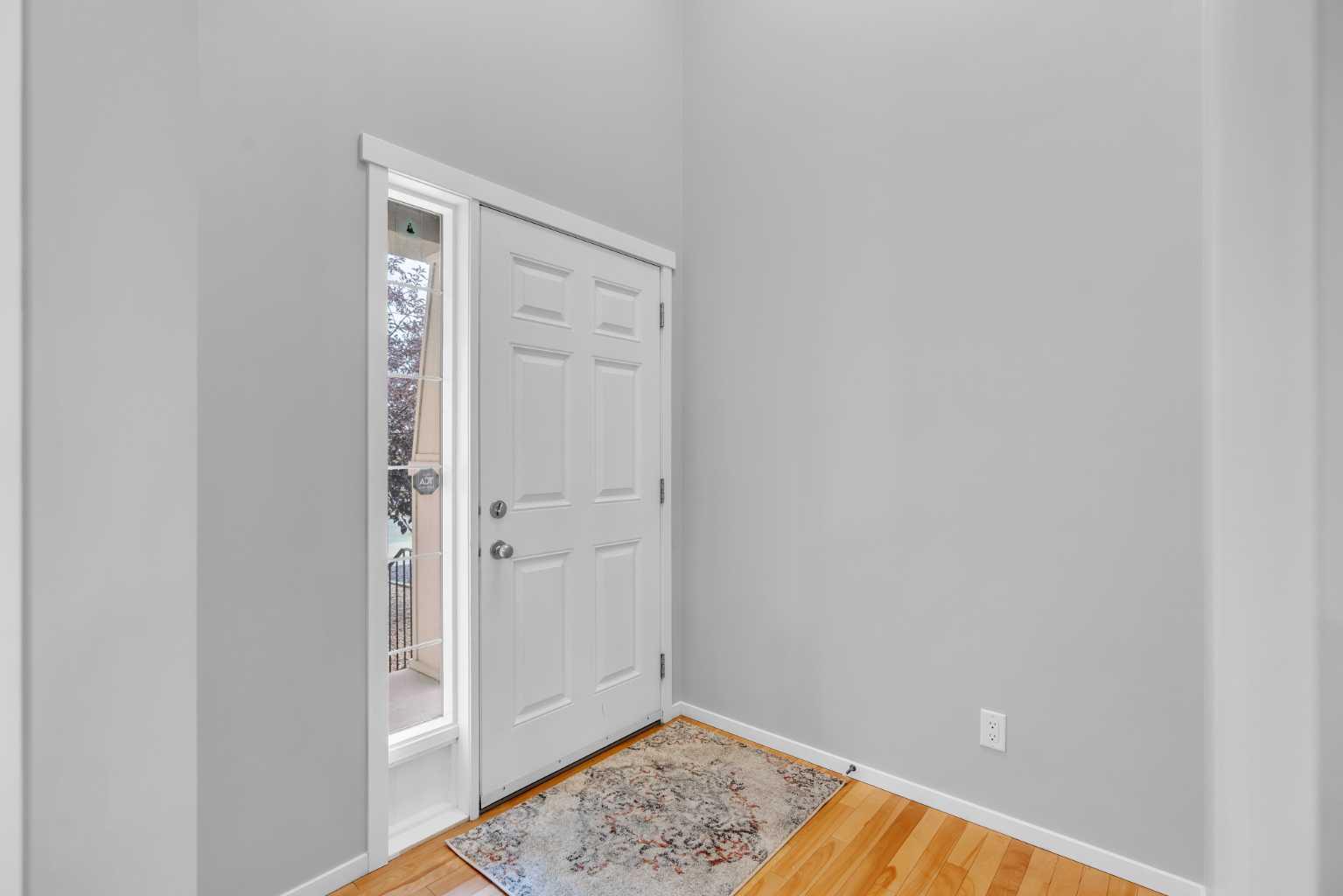 MLS #A2239585 image #3