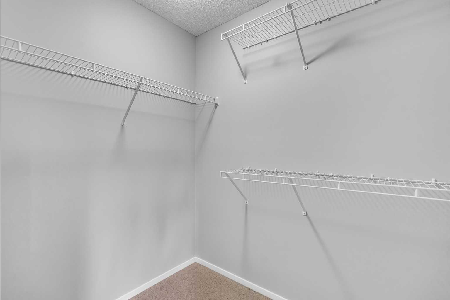 MLS #A2239585 image #30