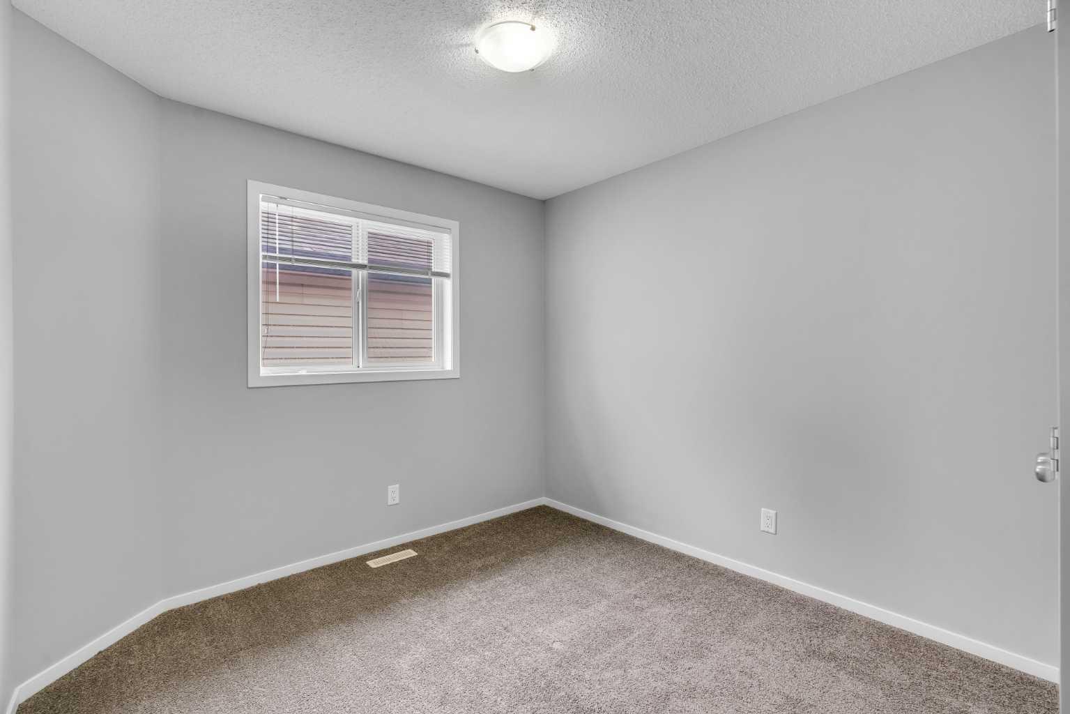 MLS #A2239585 image #35