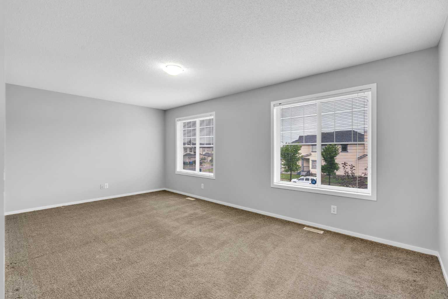 MLS #A2239585 image #37