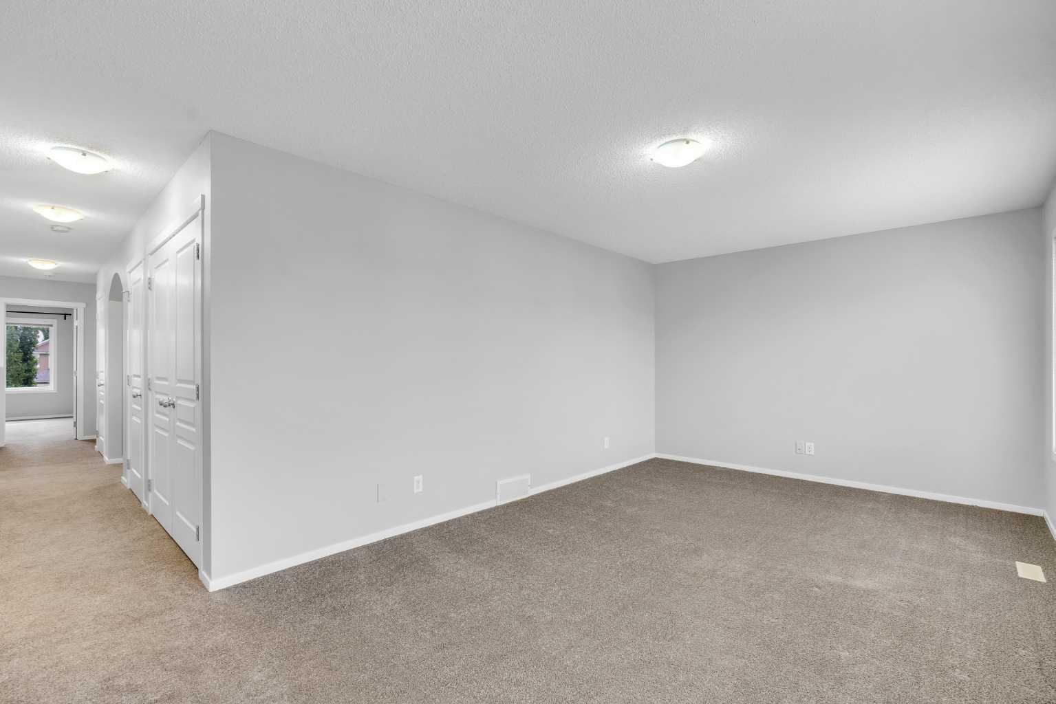 MLS #A2239585 image #38