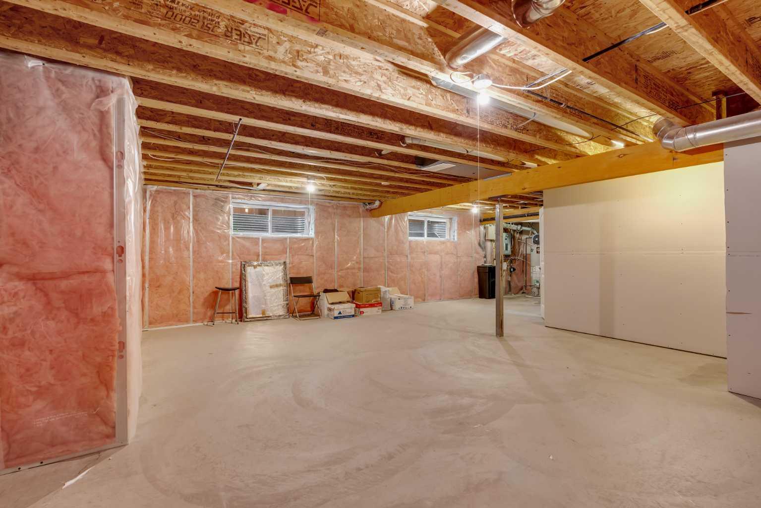 MLS #A2239585 image #40