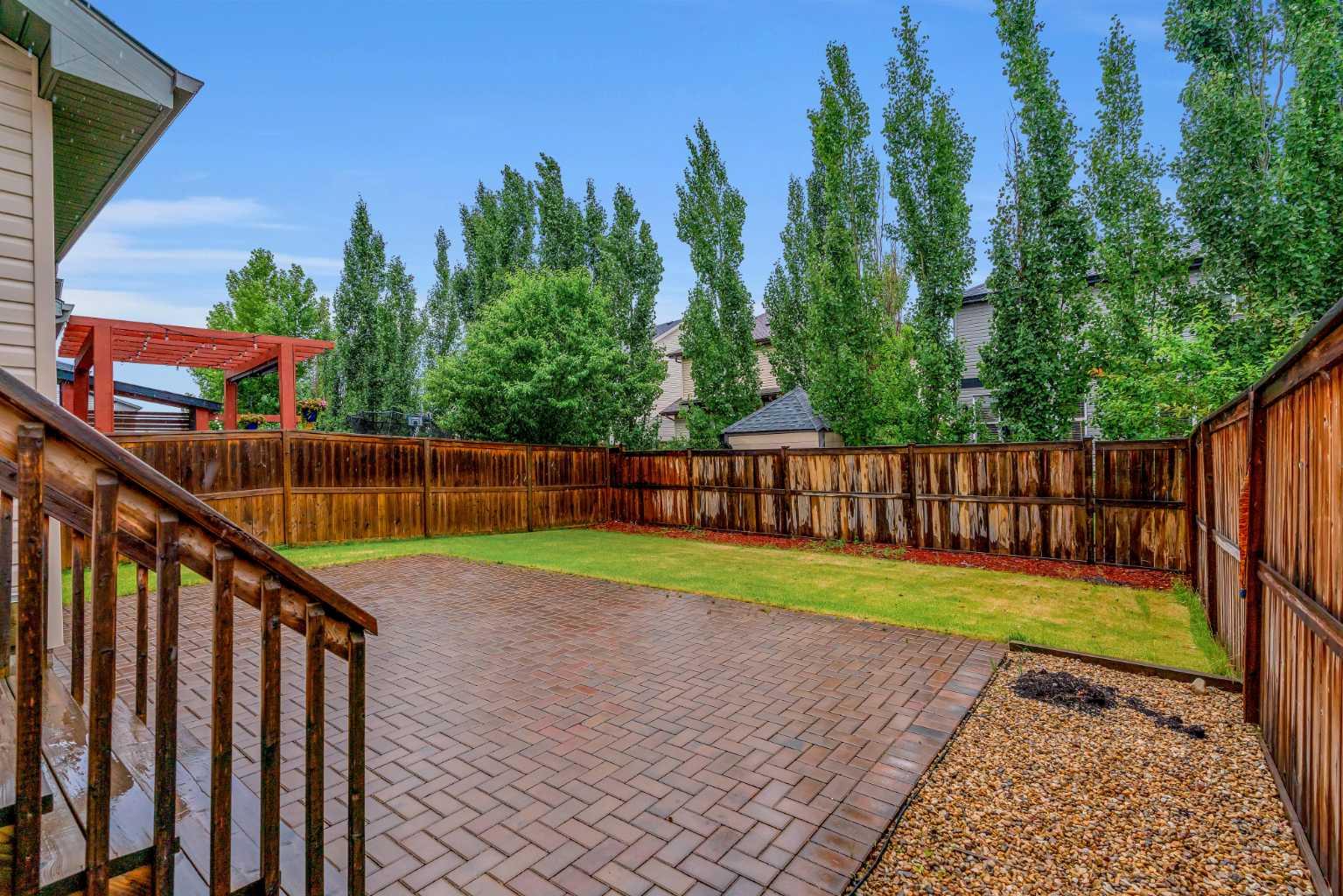 MLS #A2239585 image #42