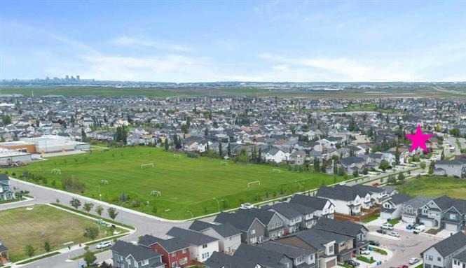 MLS #A2239585 image #45