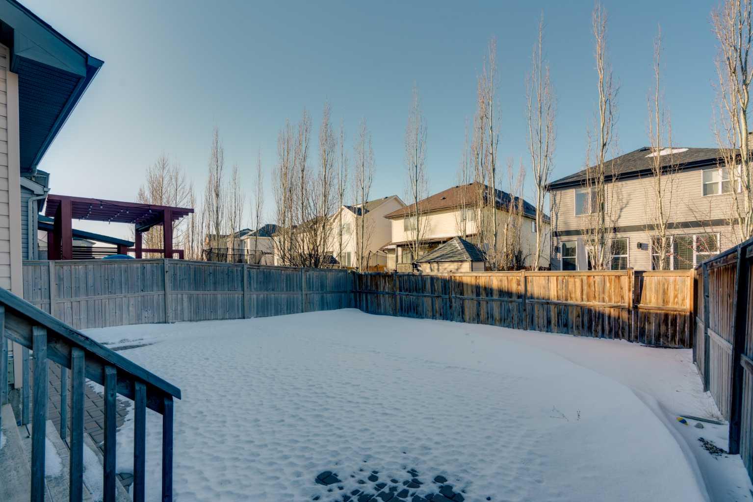 MLS #A2239585 image #46