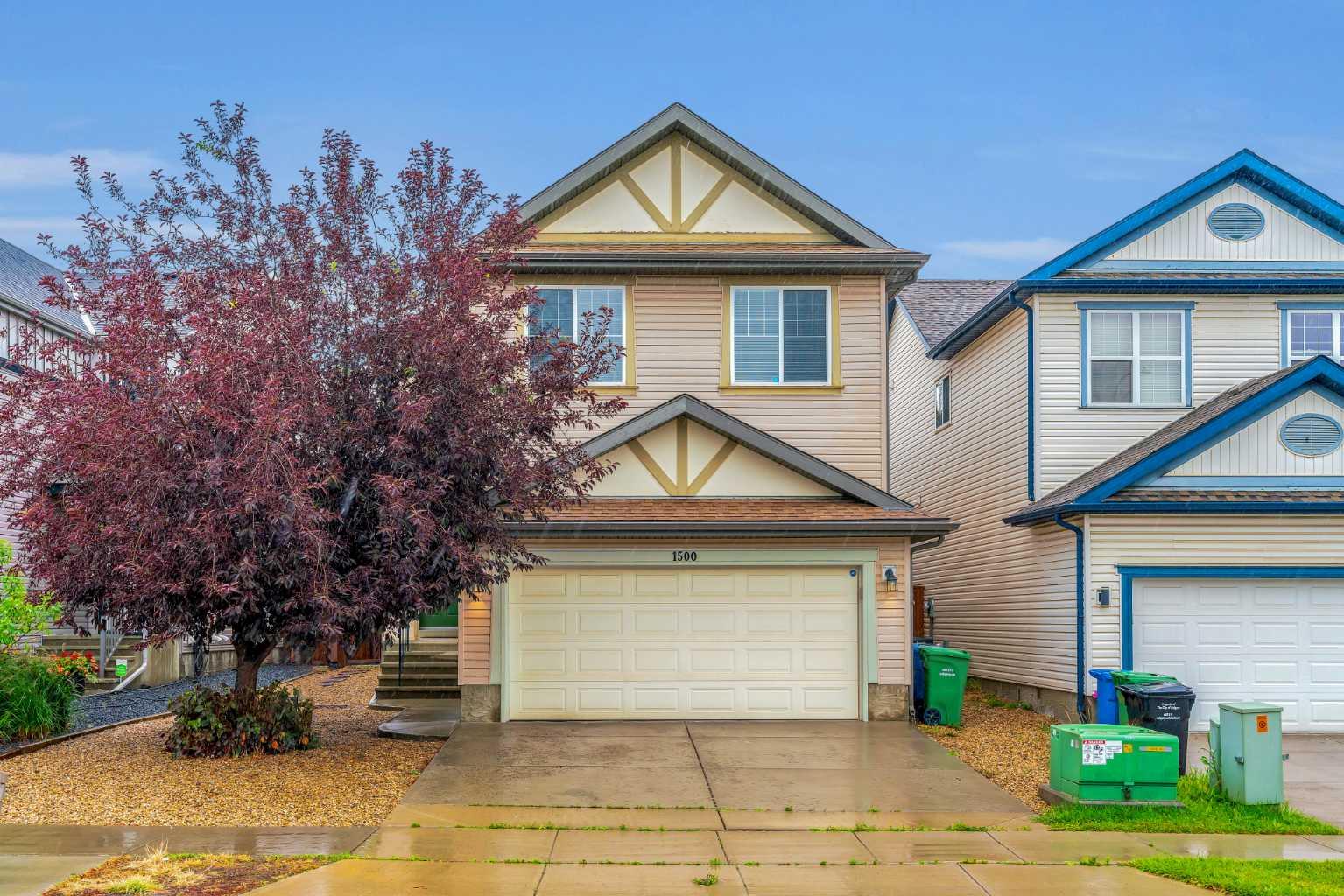 MLS #A2239585 image #48