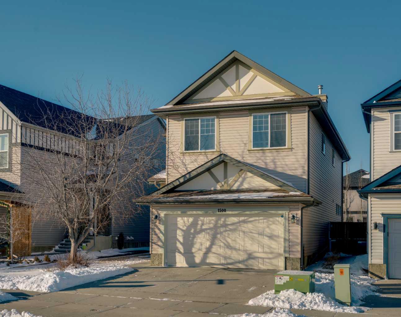 MLS #A2239585 image #49