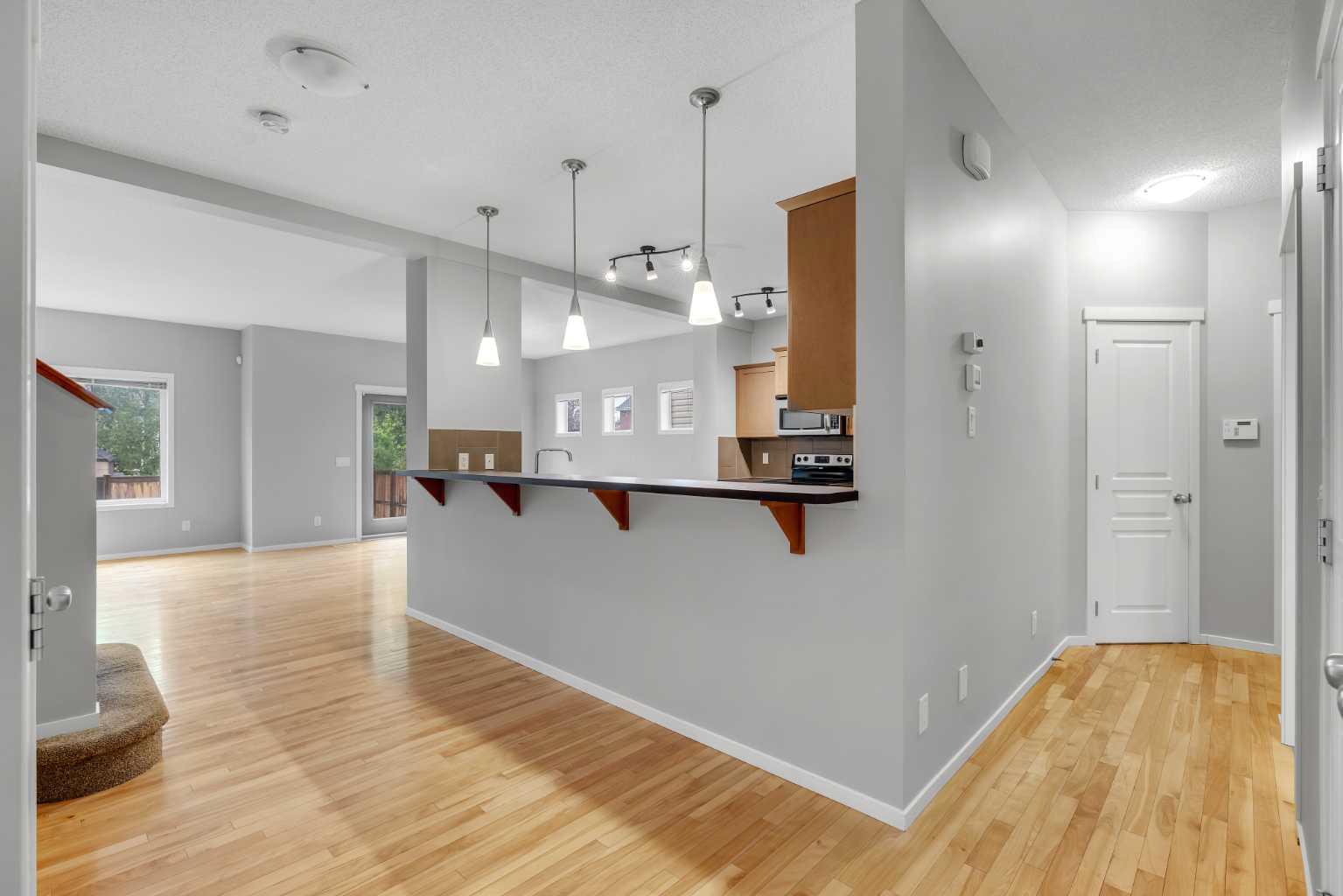 MLS #A2239585 image #5