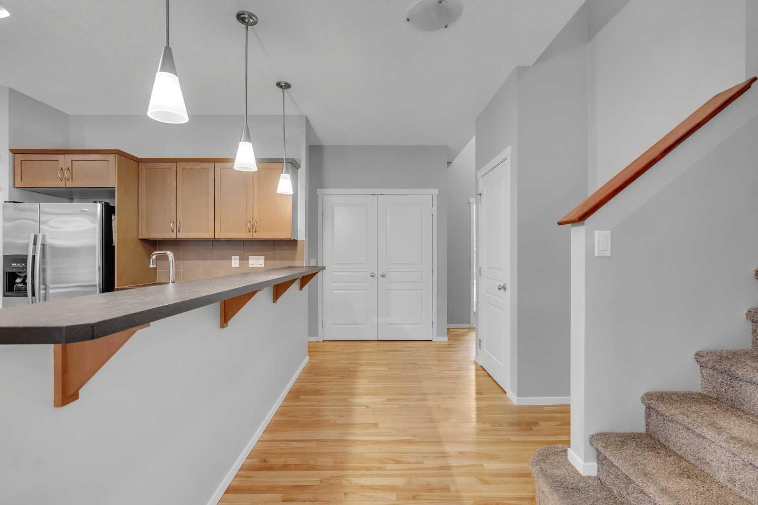 MLS #A2239585 image #6