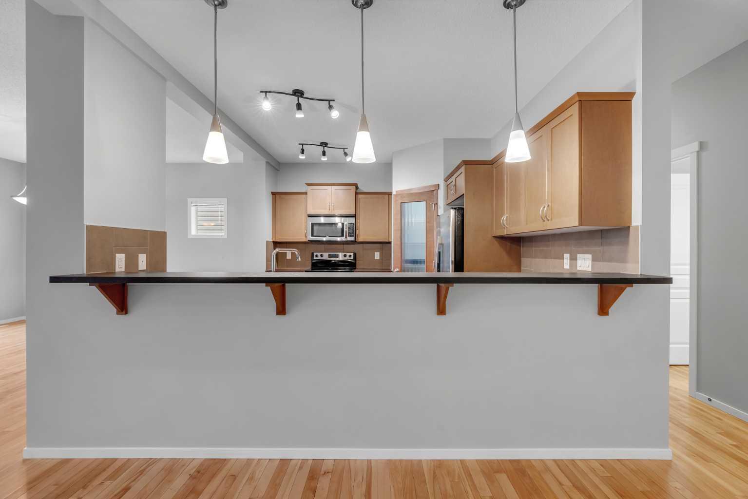 MLS #A2239585 image #7