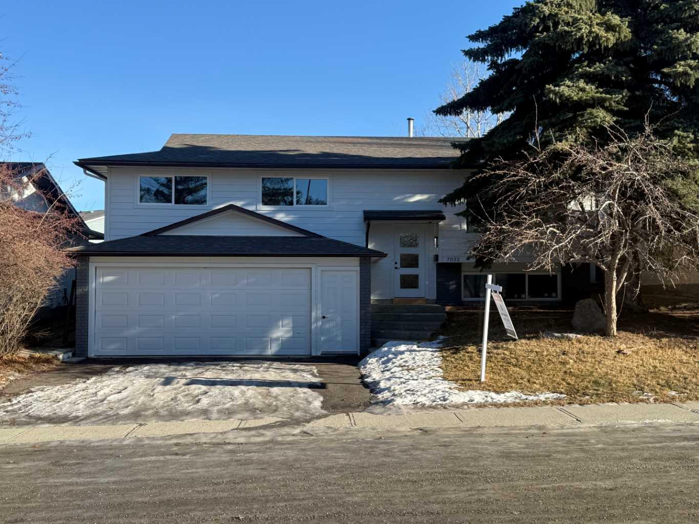 MLS #A2240053 image #0