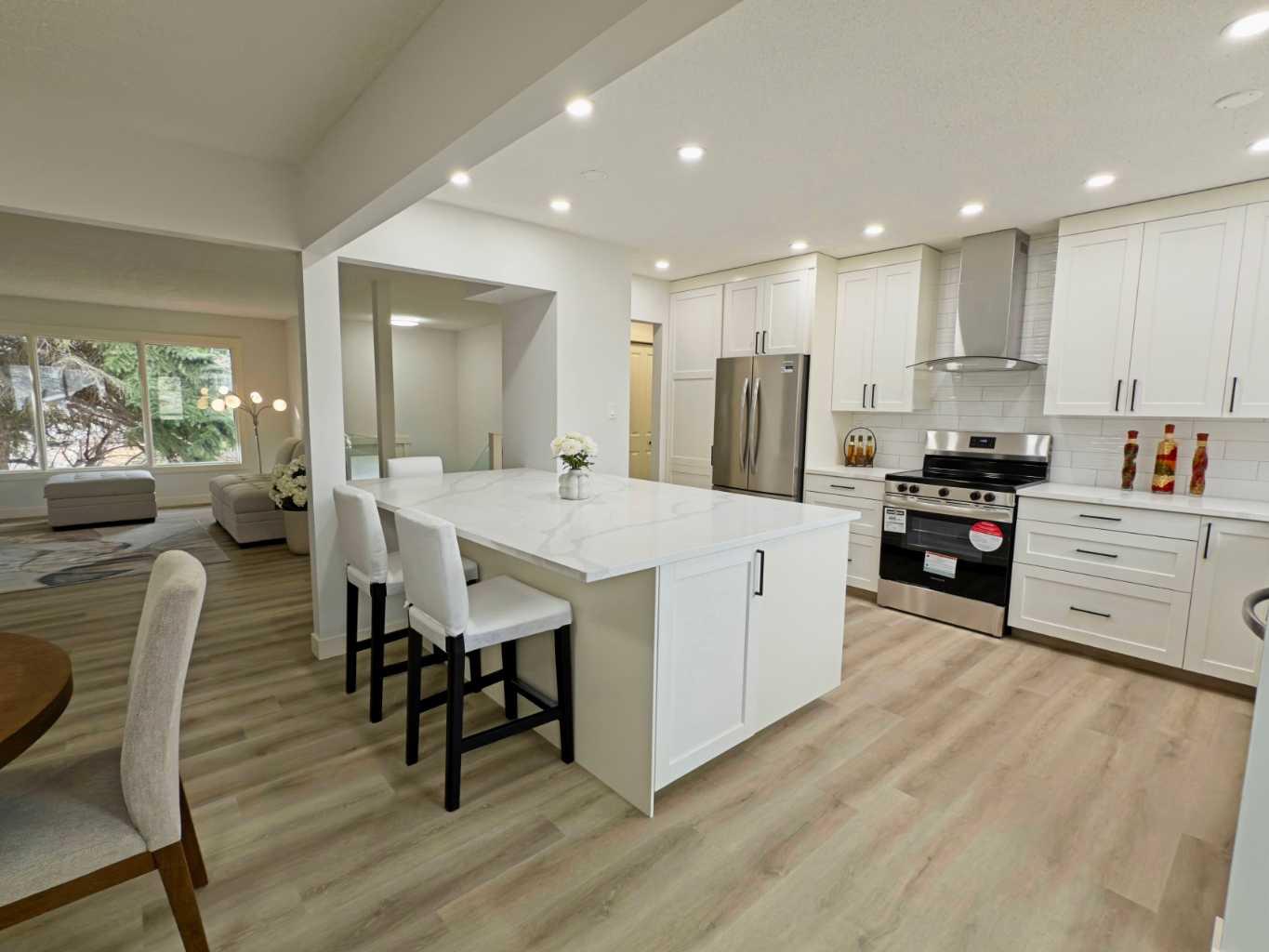 MLS #A2240053 image #10