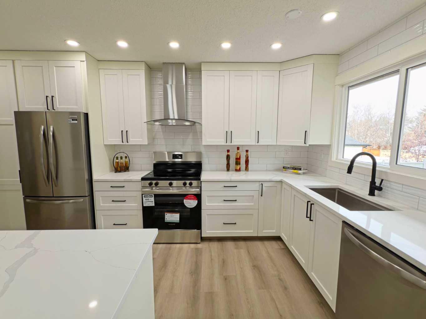 MLS #A2240053 image #12