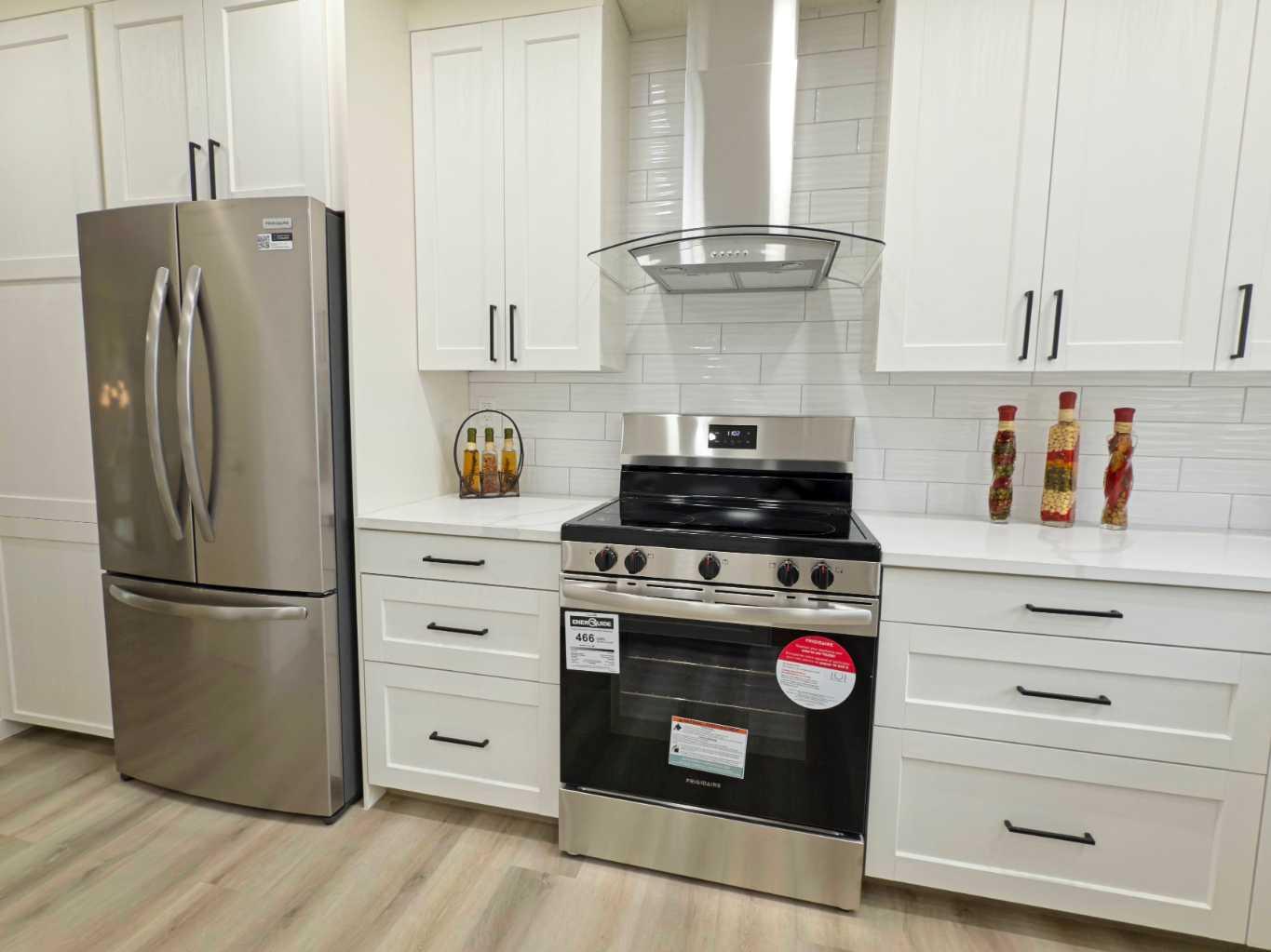 MLS #A2240053 image #13