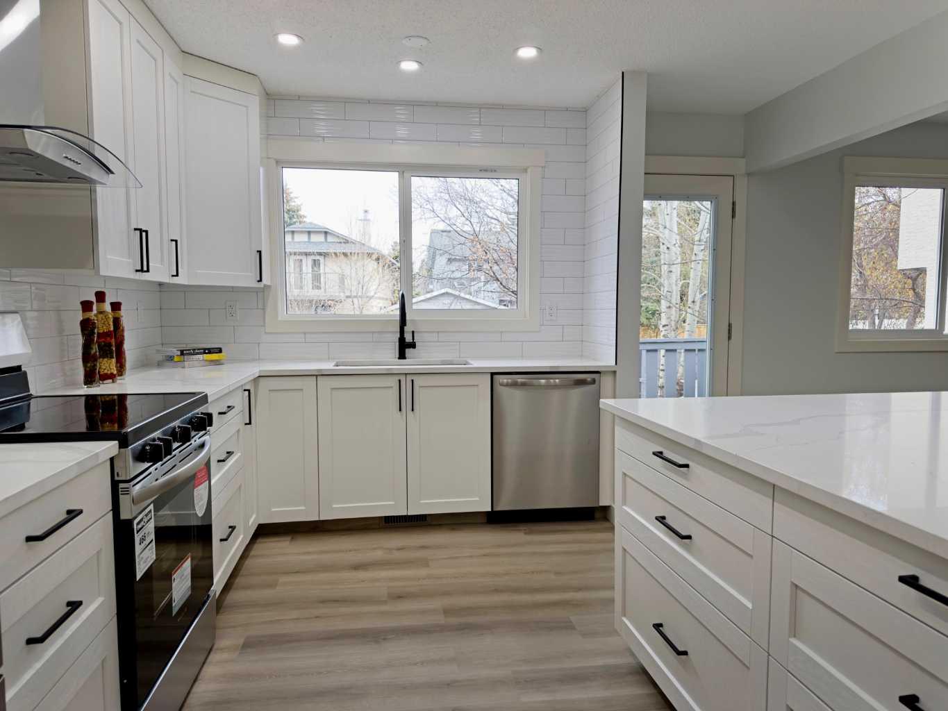 MLS #A2240053 image #14