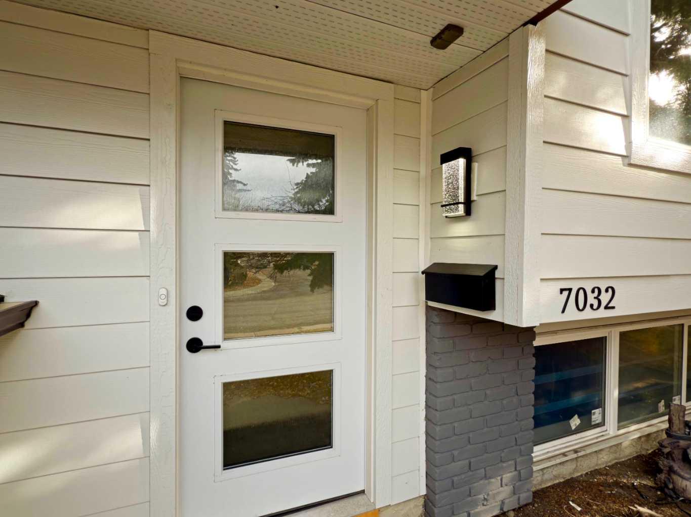 MLS #A2240053 image #2