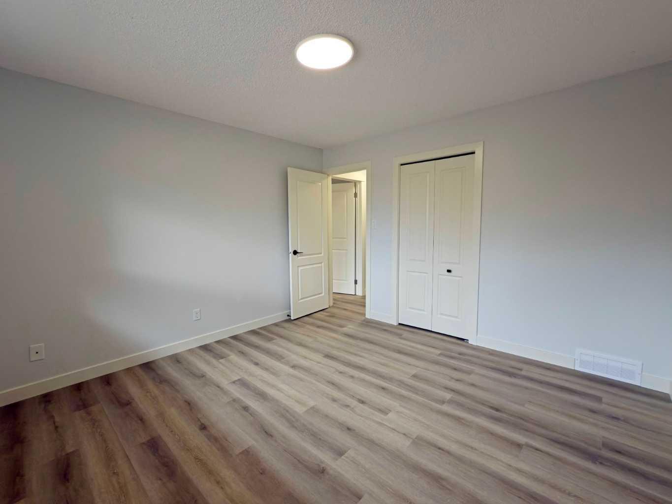 MLS #A2240053 image #22