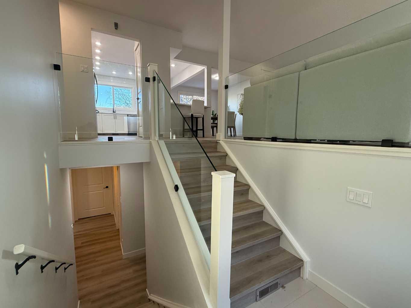 MLS #A2240053 image #25