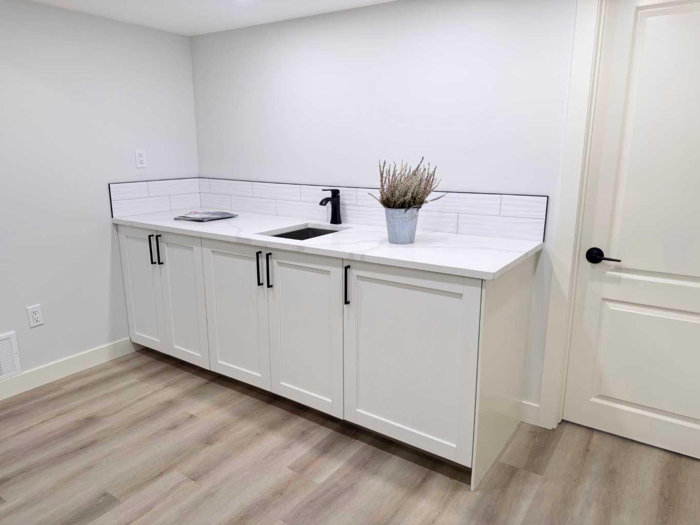 MLS #A2240053 image #28