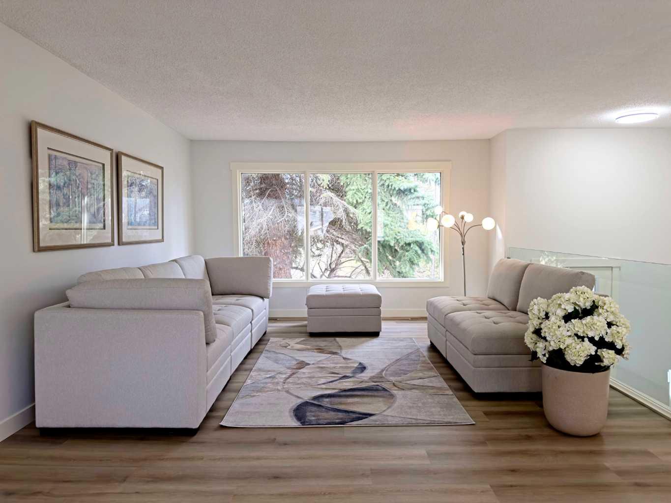 MLS #A2240053 image #3