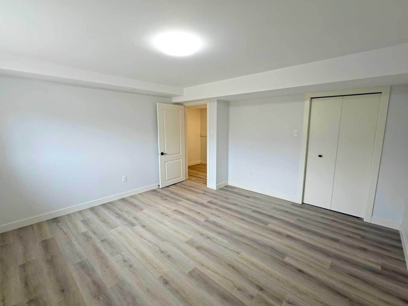 MLS #A2240053 image #30